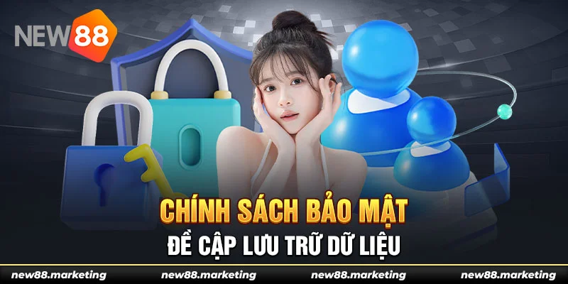 w88 ax xổ số miền nam thứ tư hàng tuần