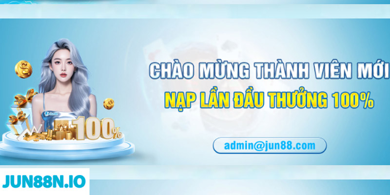 w88 ax đăng nhập lô đề 2024