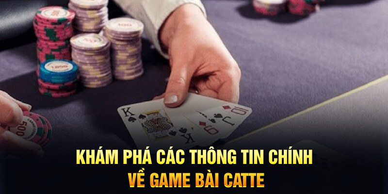 w88 ax cách tắt máy tính casino