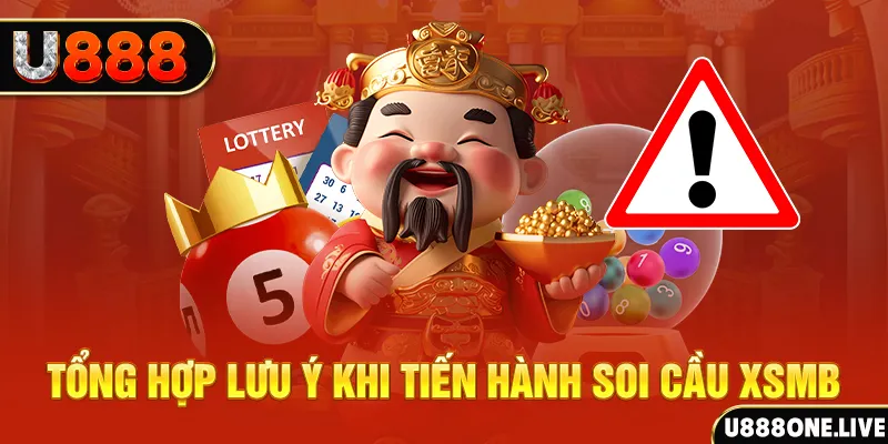 w88 ax đăng nhập mậu binh trực tuyến