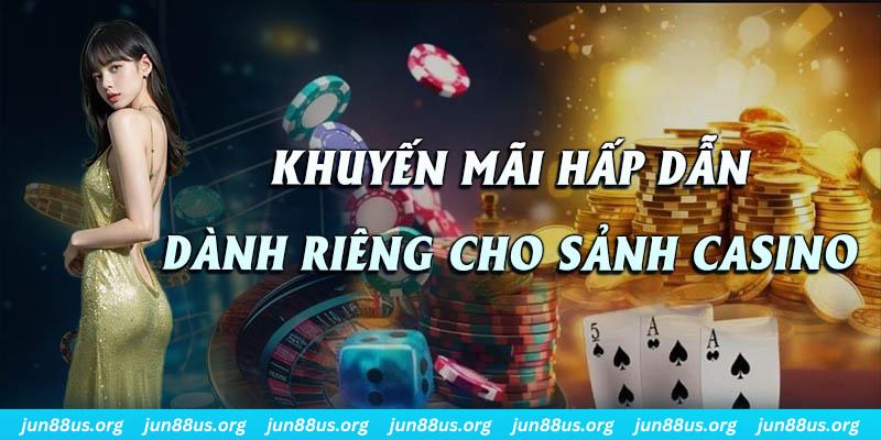 w88 ax Trò Chơi Leo Thang