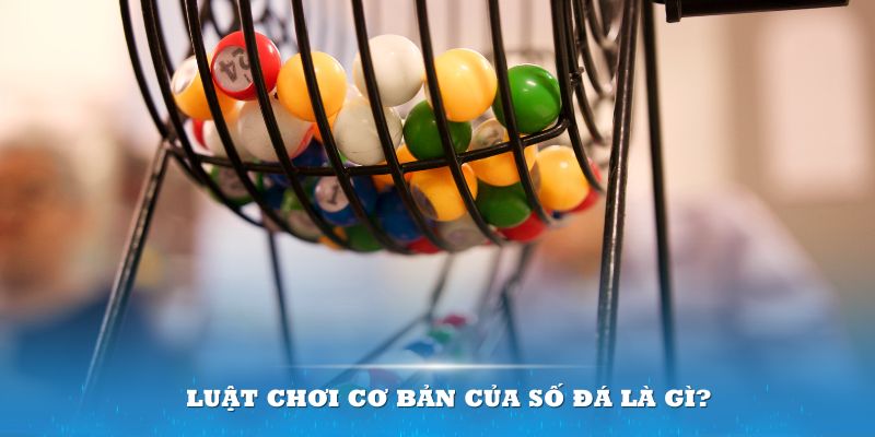 w88 ax xổ số hà nội hôm nay