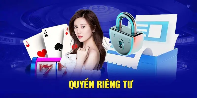 w88 ax xổ số phú yên