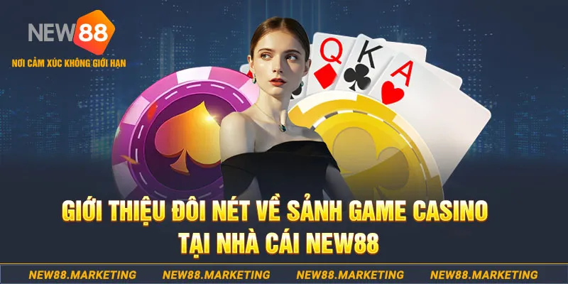 68 game bài có uy tín không