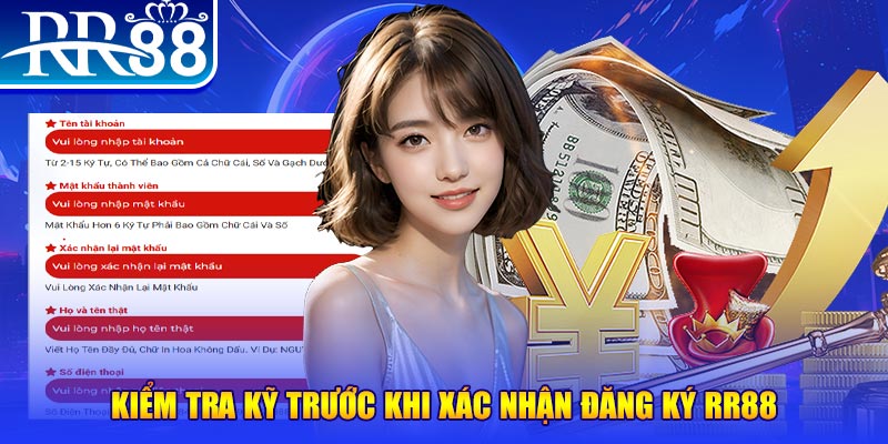w88 ax CQ9 Bắn cá