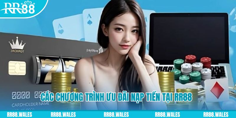 w88 ax đăng nhập sòng bạc 2025