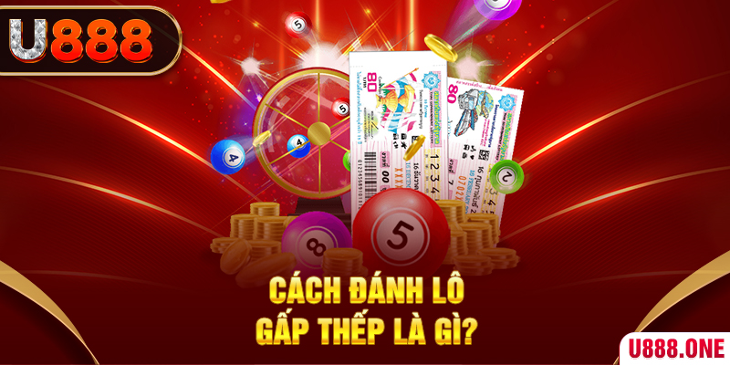 w88 ax xổ số miền bắc thứ năm