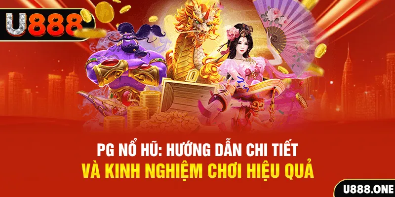w88 ax may tinh casino