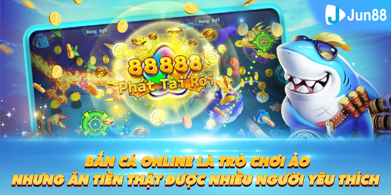 w88 ax đăng nhập lô đề khuyến mãi