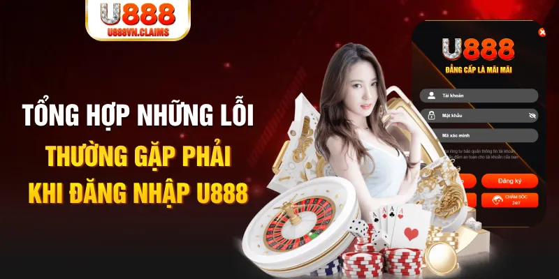 w88 ax cá cược online bị phạt như thế nào