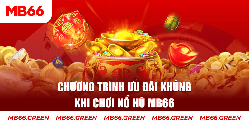 w88 ax PT Trực Tuyến