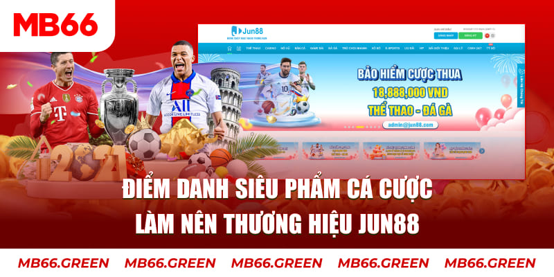 w88 ax SA Trực Tuyến