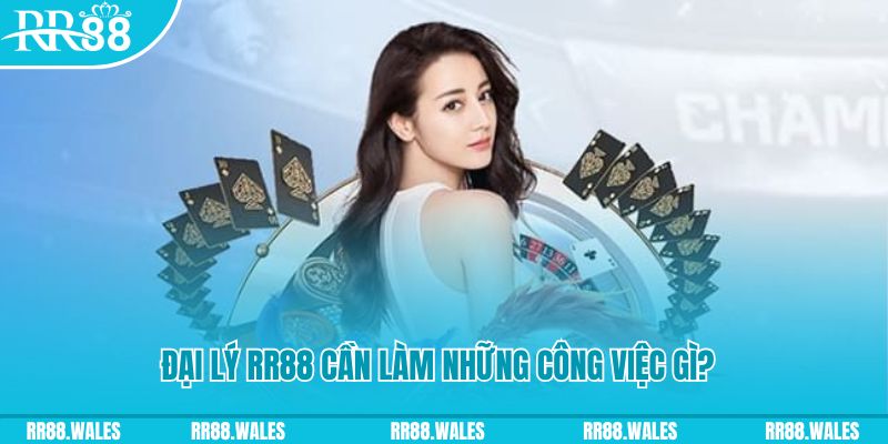 w88 ax bắn cá đổi thưởng