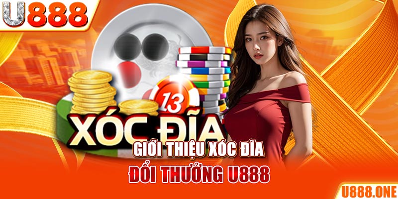 w88 ax xổ số miền trung thứ hai hàng tuần