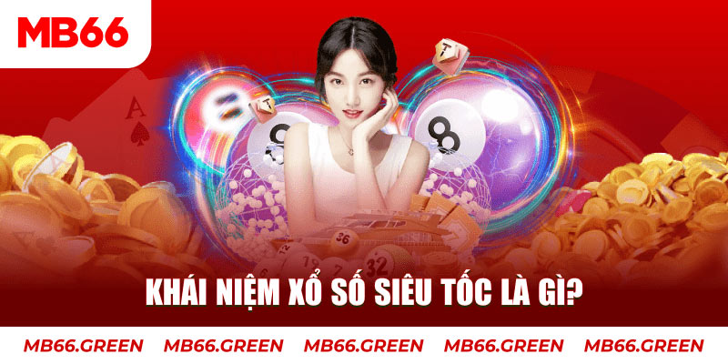 w88 ax download game danh bai iwin ve may tinh