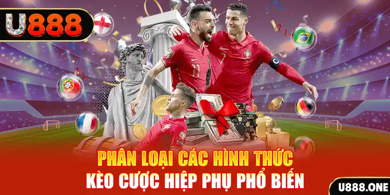 w88 ax gà chọi cu cần
