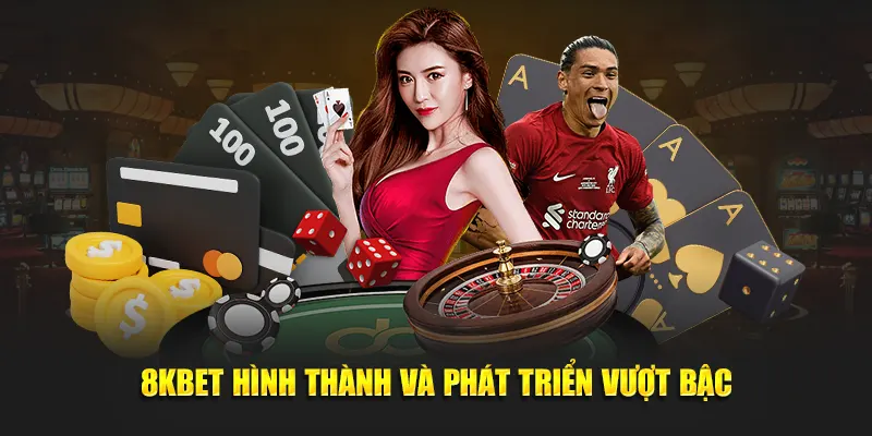 w88 ax xổ số gia lai