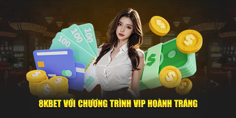 w88 ax bắn cá nổ hũ là gì