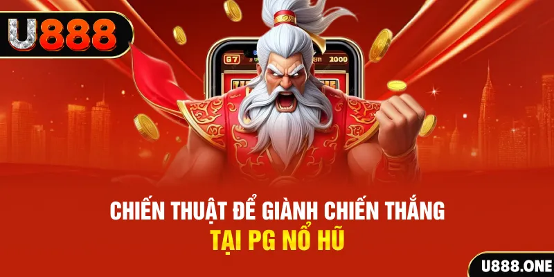 w88 ax đăng nhập phỏm trực tiếp