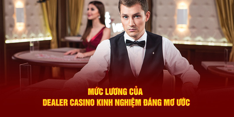 w88 ax game bài đổi thưởng trên máy tính