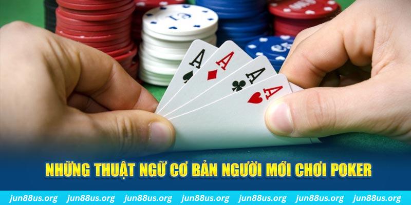 w88 ax đăng nhập roulette 2025