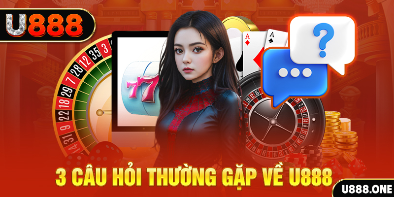 w88 ax đăng nhập mậu binh 2025