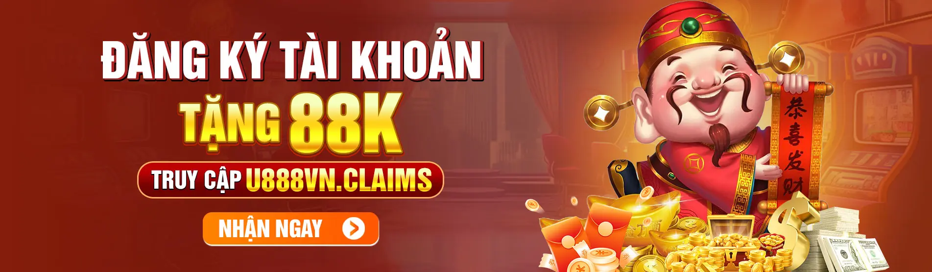 w88 ax what is a virtual casino