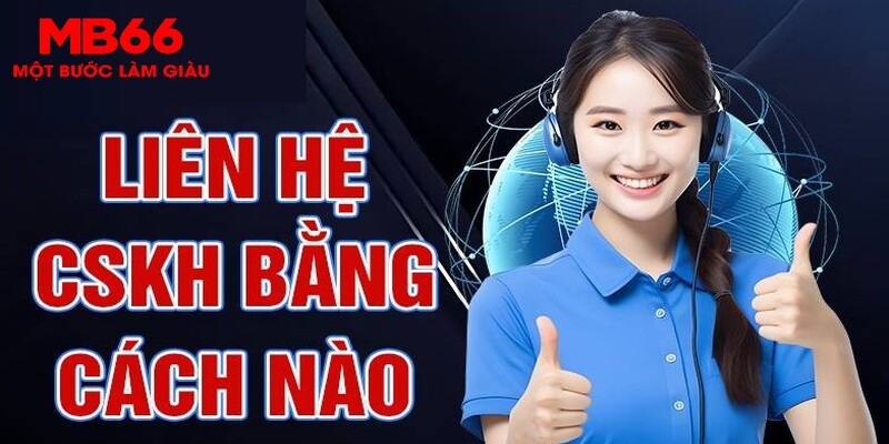 w88 ax TCG Xổ Số