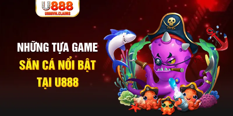 w88 ax đăng nhập sòng bạc hôm nay