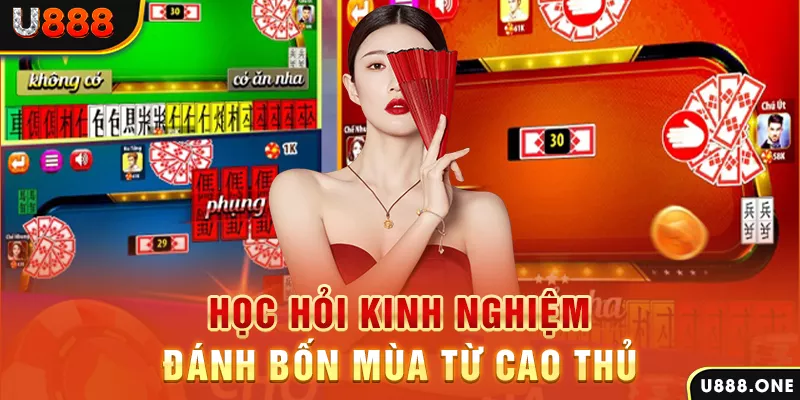 w88 ax đăng nhập liêng trực tiếp