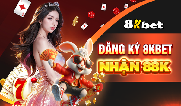 w88 ax nổ hủ 8 bit bao nhiêu điểm