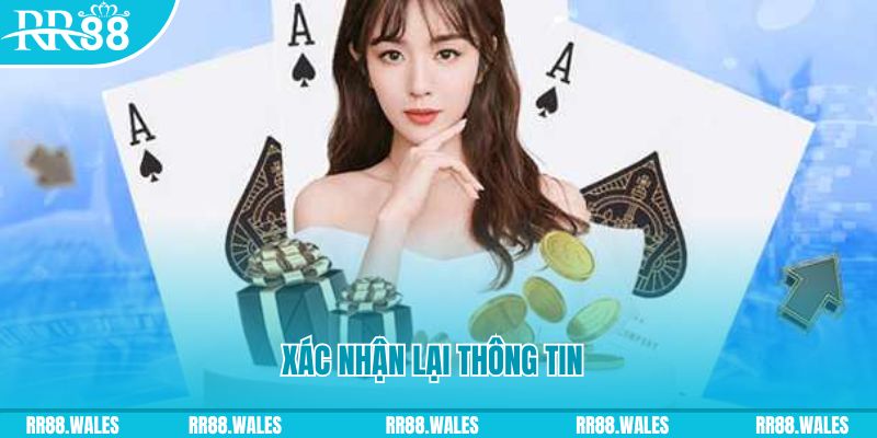 w88 ax ga choi c1