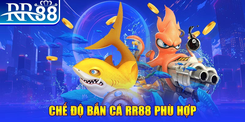 w88 ax tải nổ hũ trên máy tính