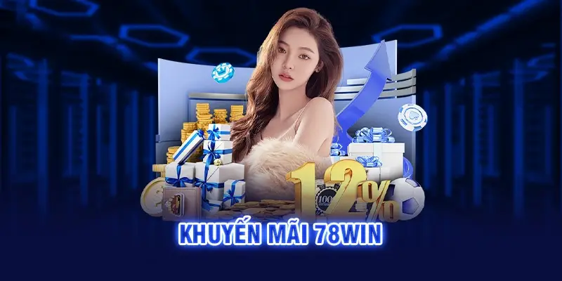 w88 ax 888 slot là gì