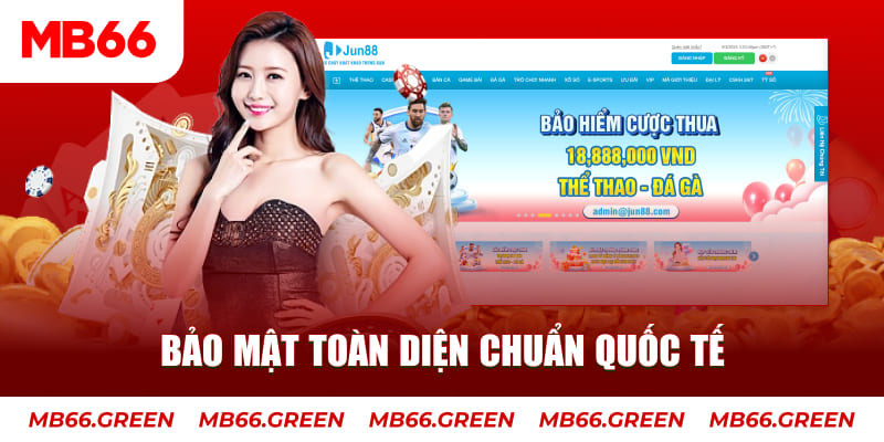 w88 ax nổ hũ la gì