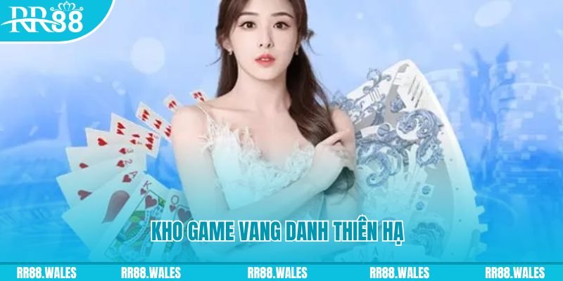 w88 ax đăng nhập sòng bạc online