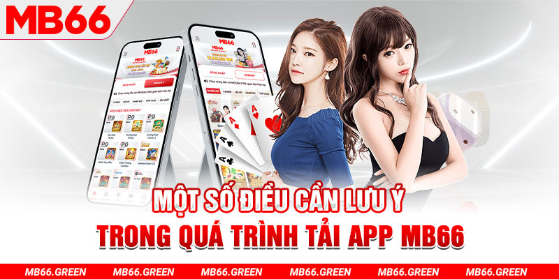 w88 ax gà chọi hoà phong