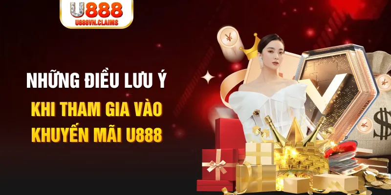 w88 ax đăng nhập phỏm rút tiền nhanh