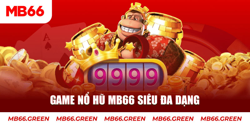 w88 ax game slot là gì