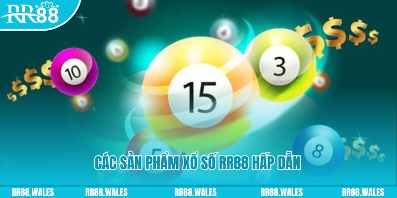 w88 ax game cá cược máy bay