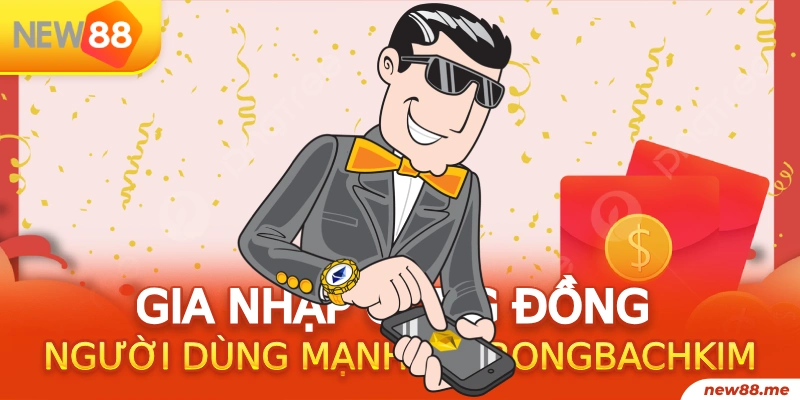 w88 ax Giành Chủ Bull Bull