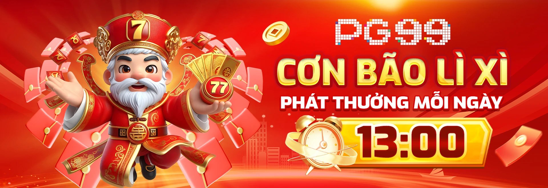 w88 ax đăng nhập roulette trực tuyến