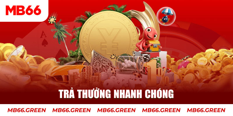 w88 ax nổ hũ b29 là gì