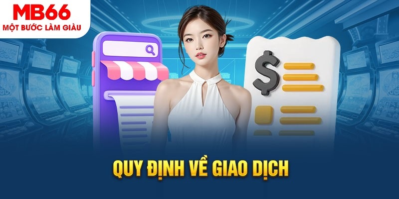 w88 ax bàn cầu điểm số tay trước trong baccarat là gì