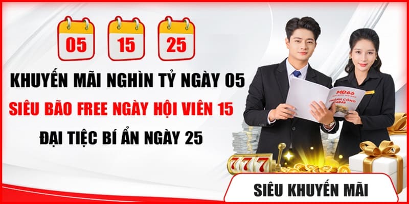 w88 ax đá gà trực tiếp thomo 67