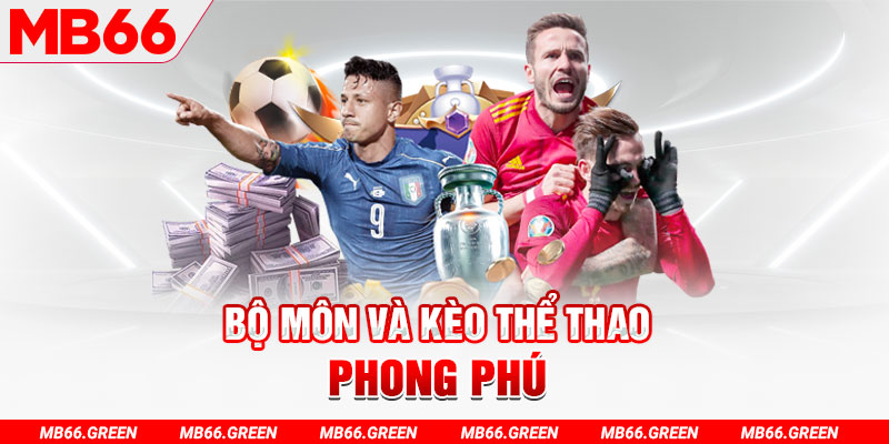 w88 ax Phi Đội Ưu Tú