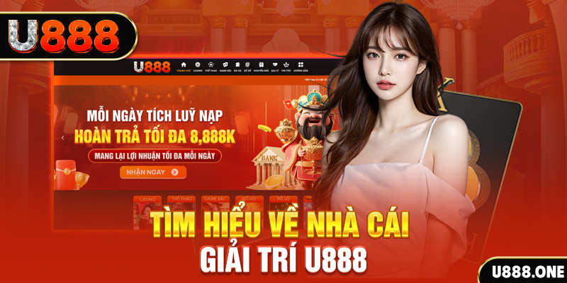 w88 ax MT Trực Tuyến