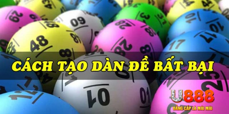 w88 ax game bài đổi thưởng may club