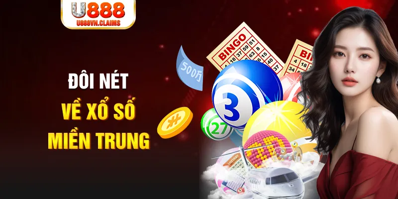 w88 ax đăng nhập mậu binh tặng tiền