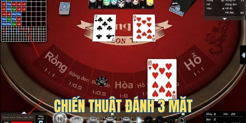 w88 ax xổ số tây ninh